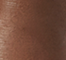 NUST0077F
