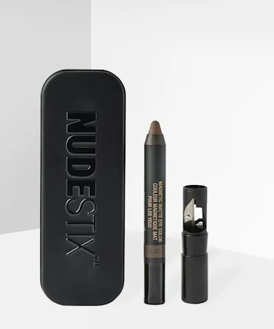 NUDESTIX - Magnetic Matte Eye Color