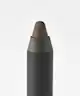 NUDESTIX - Magnetic Matte Eye Color