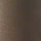 NUST0078F