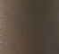 NUST0078F
