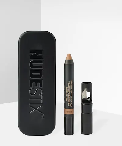 NUDESTIX - Magnetic Matte Eye Color