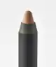 NUDESTIX - Magnetic Matte Eye Color
