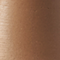 NUST0079F