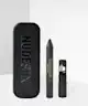 NUDESTIX - Magnetic Matte Eye Color