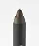 NUDESTIX - Magnetic Matte Eye Color