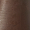 NUST0080F