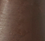 NUST0080F