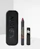 NUDESTIX - Magnetic Matte Eye Color
