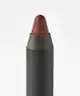 NUDESTIX - Magnetic Matte Eye Color
