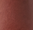 NUST0081F