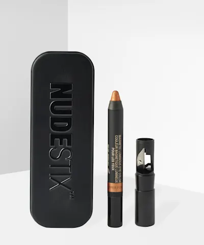NUDESTIX - Magnetic Luminous Eye Color