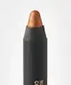 NUDESTIX - Magnetic Luminous Eye Color