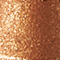 NUST0083F