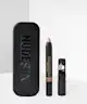 NUDESTIX - Magnetic Luminous Eye Color