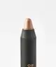 NUDESTIX - Magnetic Luminous Eye Color