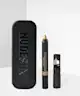 NUDESTIX - Magnetic Luminous Eye Color