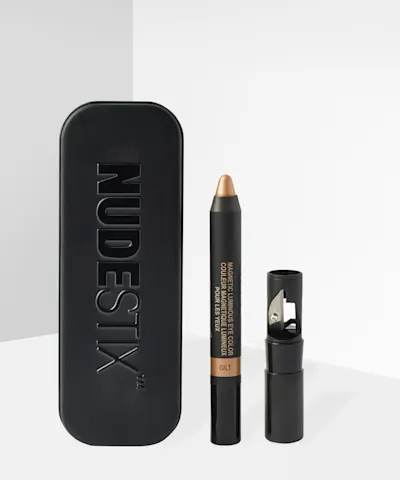 NUDESTIX - Magnetic Luminous Eye Color