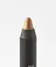 NUDESTIX - Magnetic Luminous Eye Color