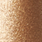 NUST0086F