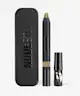 NUDESTIX - Magnetic Luminous Eye Color