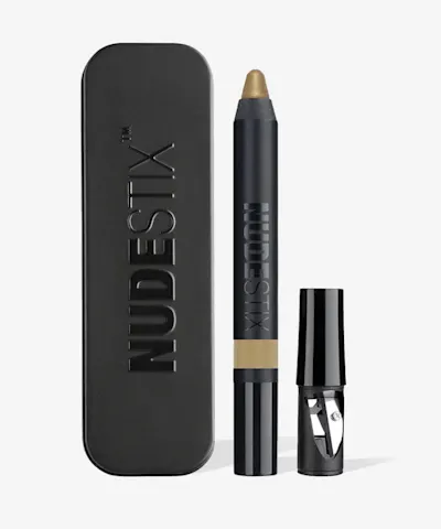 NUDESTIX - Magnetic Luminous Eye Color
