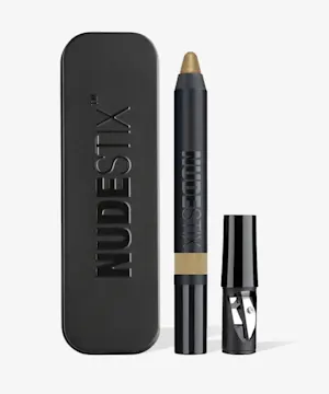nudestix Magnetic Luminous Eye Color