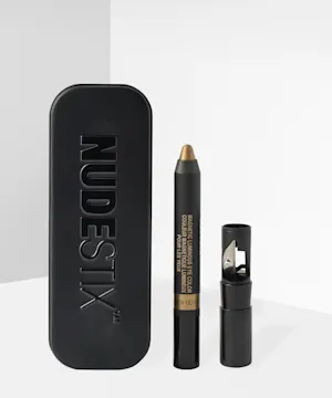 nudestix Magnetic Luminous Eye Color