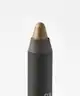 NUDESTIX - Magnetic Luminous Eye Color