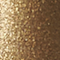 NUST0089F