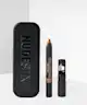 NUDESTIX - Magnetic Luminous Eye Color