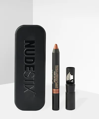 NUDESTIX - Magnetic Luminous Eye Color