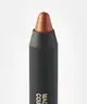 NUDESTIX - Magnetic Luminous Eye Color