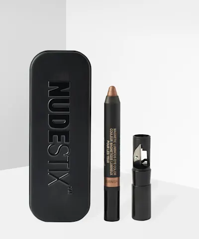 NUDESTIX - Magnetic Luminous Eye Color