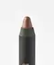 NUDESTIX - Magnetic Luminous Eye Color