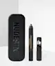 NUDESTIX - Magnetic Luminous Eye Color