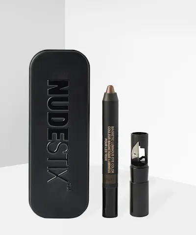 NUDESTIX - Magnetic Luminous Eye Color