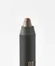 NUDESTIX - Magnetic Luminous Eye Color