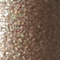 NUST0093F
