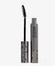 NUDESTIX - Lash Lengthening Mascara