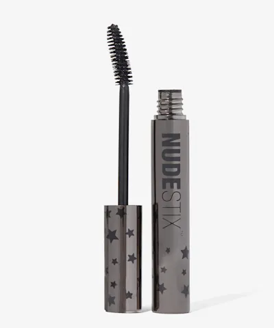 NUDESTIX - Lash Lengthening Mascara