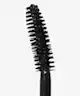 NUDESTIX - Lash Lengthening Mascara