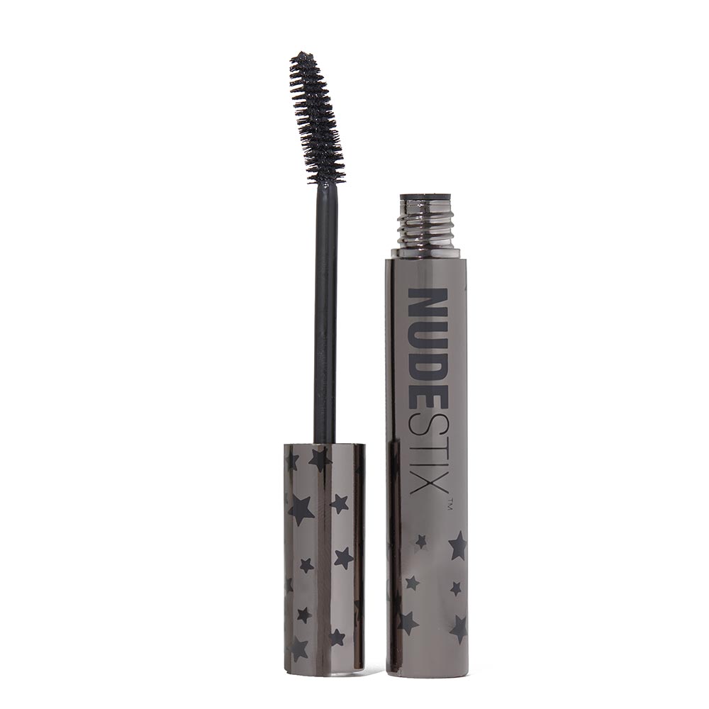 NUDESTIX  Mascara