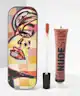 NUDESTIX - Magnetic Plush Paints - Lip, Cheek & Eye Color