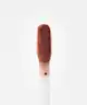 NUDESTIX - Magnetic Plush Paints - Lip, Cheek & Eye Color