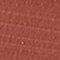 NUST0099F
