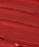 NUDESTIX - Magnetic Plush Paints - Lip, Cheek & Eye Color