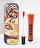 NUDESTIX - Magnetic Plush Paints - Lip, Cheek & Eye Color