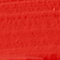 NUST0101F