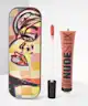 NUDESTIX - Magnetic Plush Paints - Lip, Cheek & Eye Color